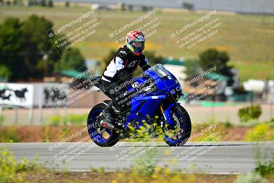 media/Apr-21-2024-TrackXperience (Sun) [[1a8d4e68db]]/Level 1/Session 1 (Turn 2)/